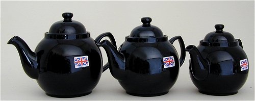 brown-betty-teapot.jpg